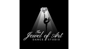 The Jewel Of Art Dance Studio