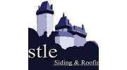 Castle Siding & Roofing