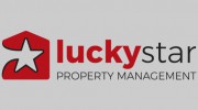 Mike Vickrey & Assoc. Dba Lucky Star Properties