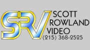 S R Video Pictures