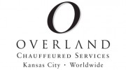 Overland Chauffeured Services