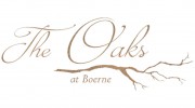 The Oaks At Boerne