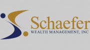 Schaefer Wealth Management