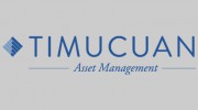 Timucuan Asset Management