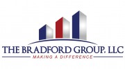The Bradford Group