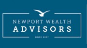 Newport Wealth Advisors