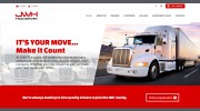 JWH Transport