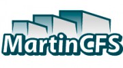 MartinCFS