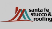 Santa Fe Stucco & Roofing