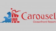 Carousel Resort Hotel & Condominiums