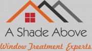 A Shade Above