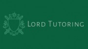 Lord Tutoring