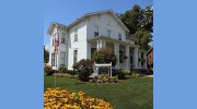 Gordon B Garrett Funeral Home