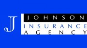 Johnson Insurance Agency