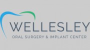 Wellesley Oral Surgery & Implant Center