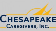 Chesapeake Caregivers