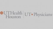 UT Physicians Women's Center At Memorial City