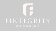 Fintegrity Group