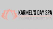 Karmel's Day Spa & Salon