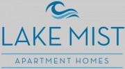 Lake Mist Apartments