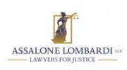 Assalone & Associates