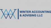 Winter Accounting & Advising