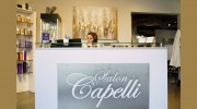 Salon Capelli Franklin