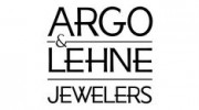 Argo & Lehne Jewelers