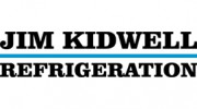 Jim Kidwell Refrigeration