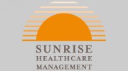 Sunrise Healthcare Management