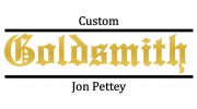 Custom Goldsmith