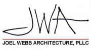 Joel Webb Architecture