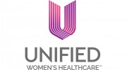 Unified Physician Management