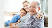 Guardian In Home Health & Security