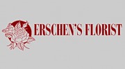 Erschen's Florists