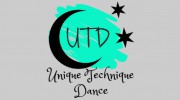 Unique Technique Dance