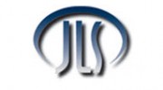 JLS Environmental Service