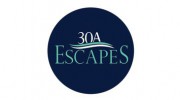 Home Management On 30A