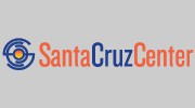 Santa Cruz Center