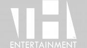 TH Entertainment