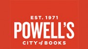 Powell's Motor Holdings
