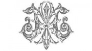 Maertens Fine Jewelry & Gifts