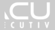 Acumen Executive Search