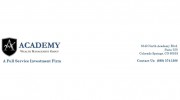 Academy Wealth Management Group