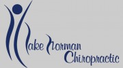Lake Norman Chiropractic Center