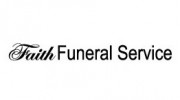 Faith Funeral Service