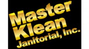 Master Klean
