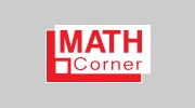 Math Corner