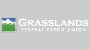 Grasslands Federal Credit Union