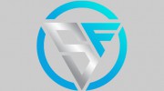 SandersFit Performance Center